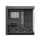 HAVN HS 420 VGPU Black - 1294160 - zdjęcie 4